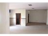 Commercial Retail showroom for Rent in Hyderabad